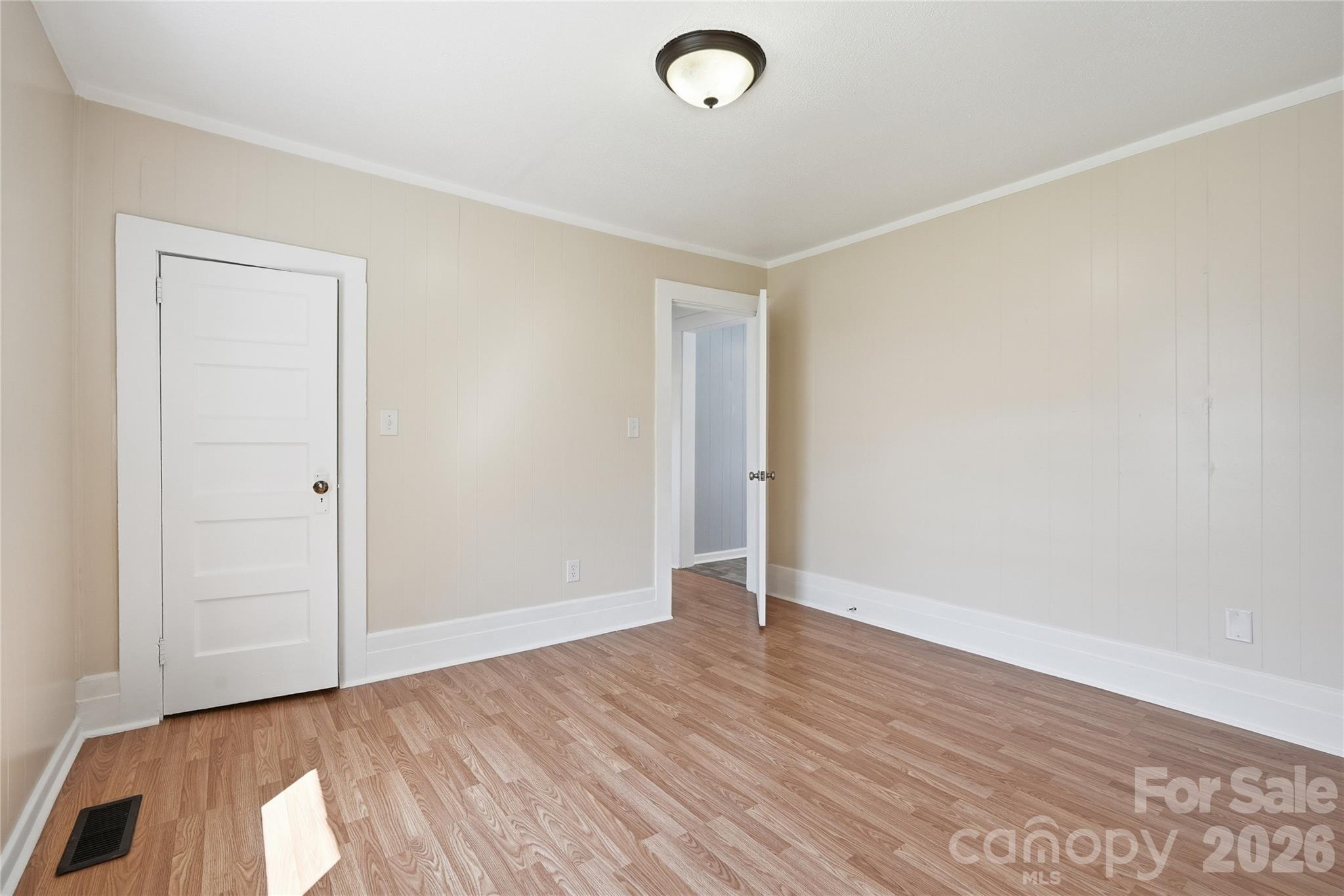 346 N Cleghorn Street Rutherfordton NC 28139