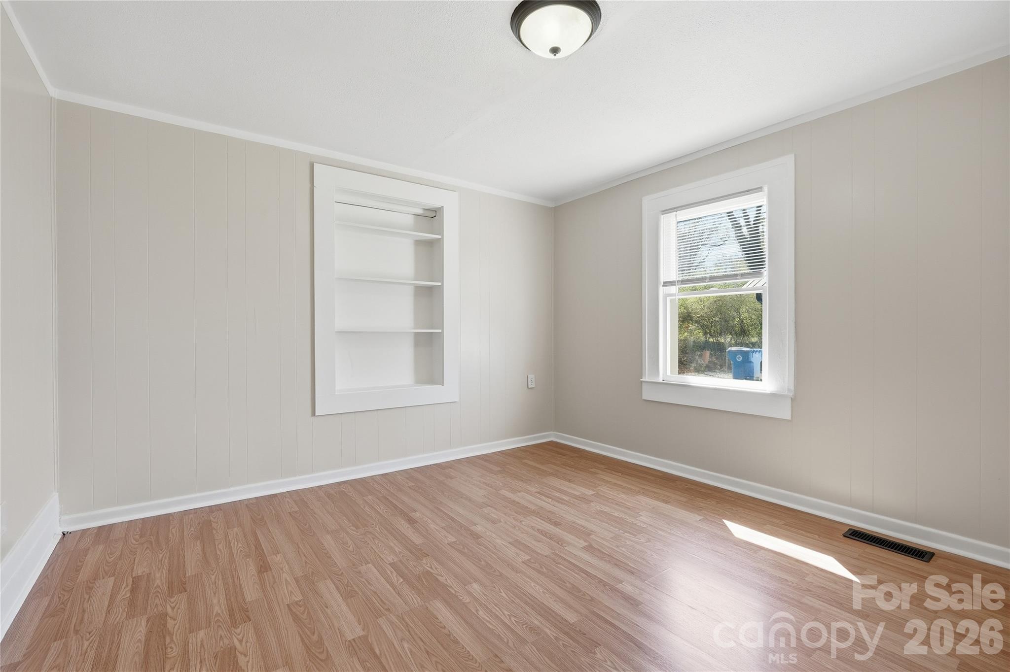 346 N Cleghorn Street Rutherfordton NC 28139