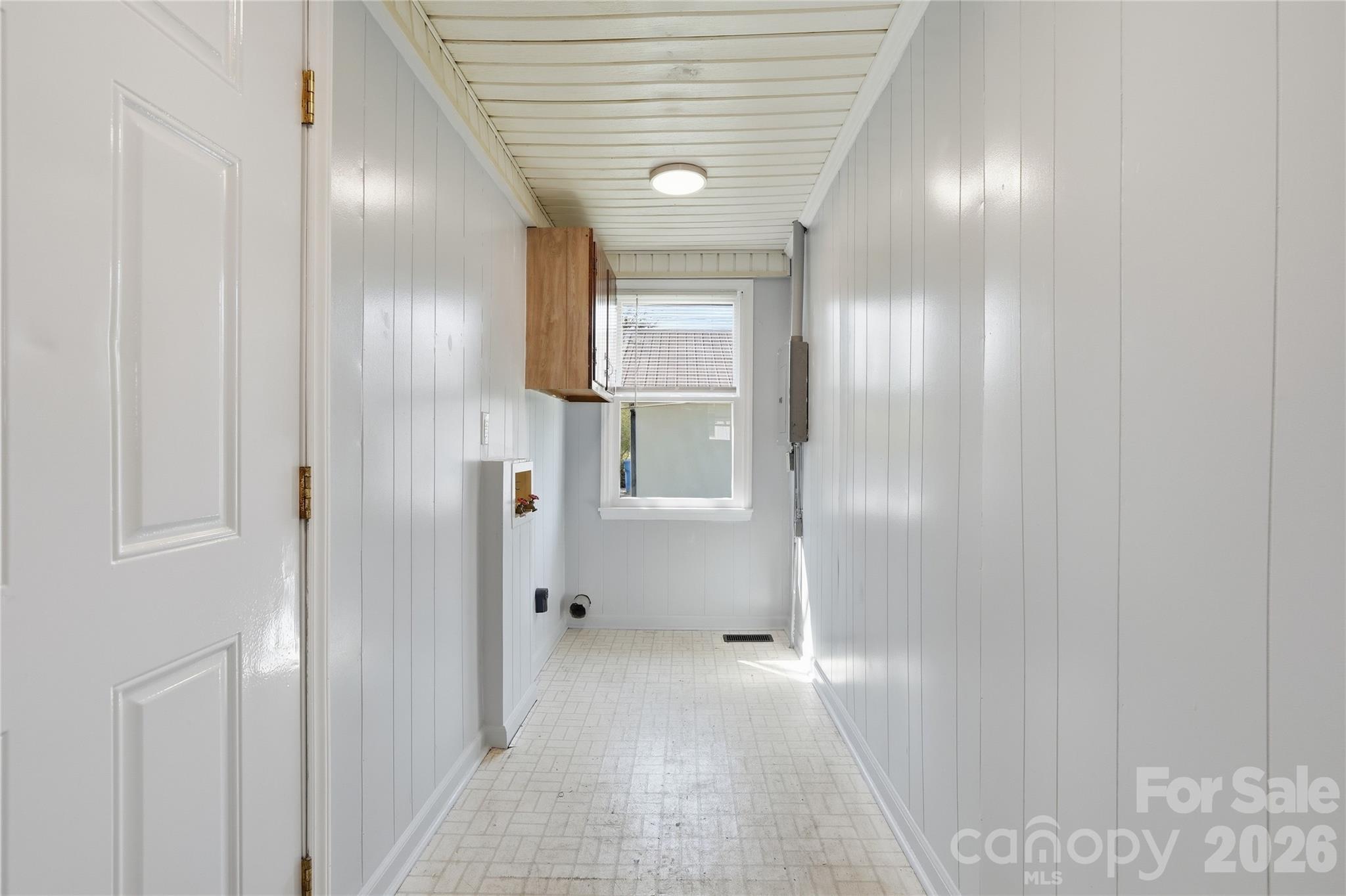 346 N Cleghorn Street Rutherfordton NC 28139