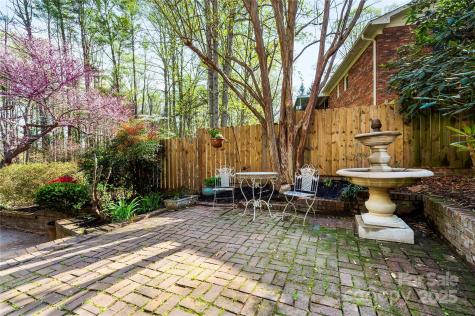 33 Stockwood Road Extension Asheville NC 28803