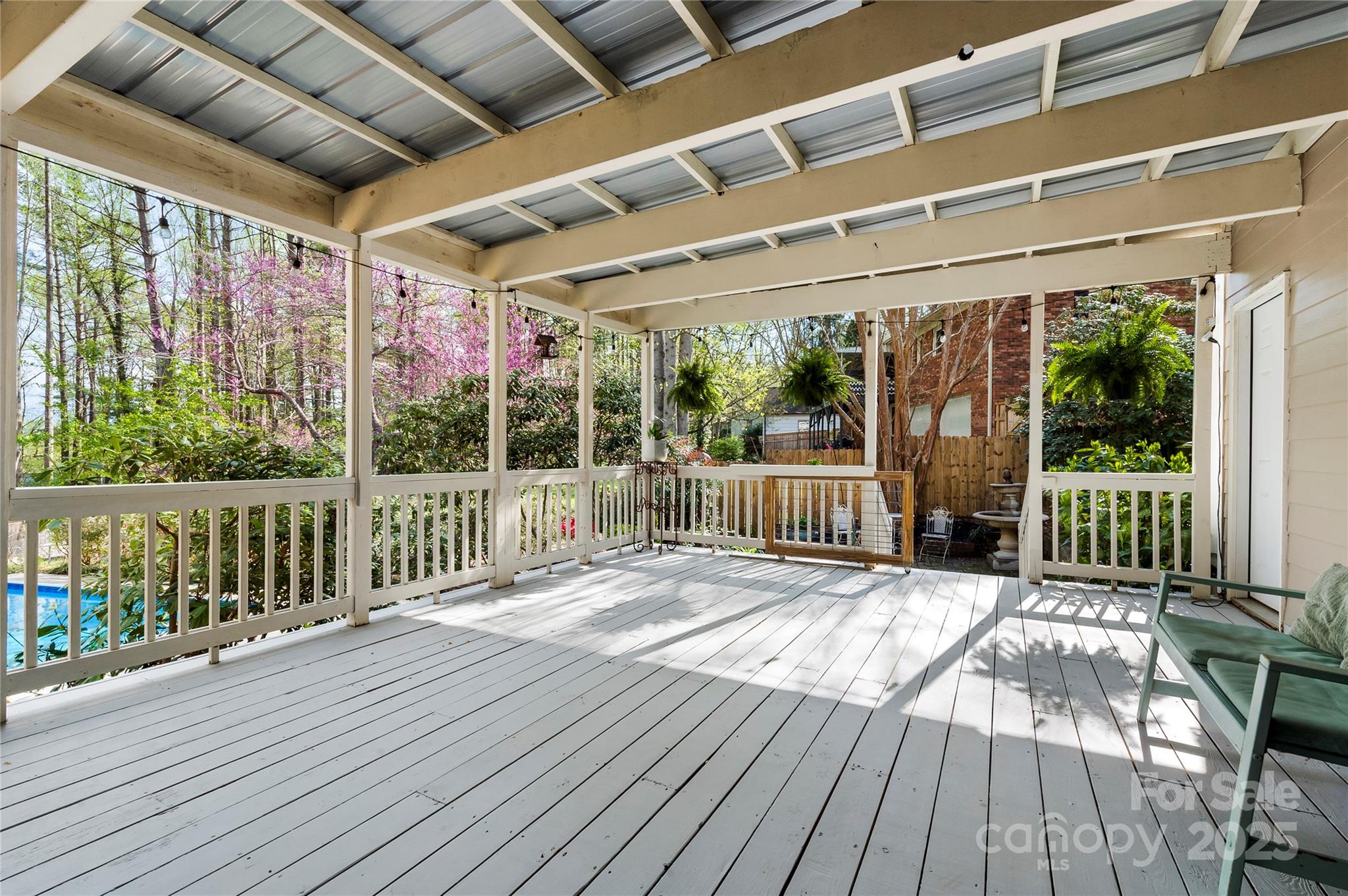 33 Stockwood Road Extension Asheville NC 28803