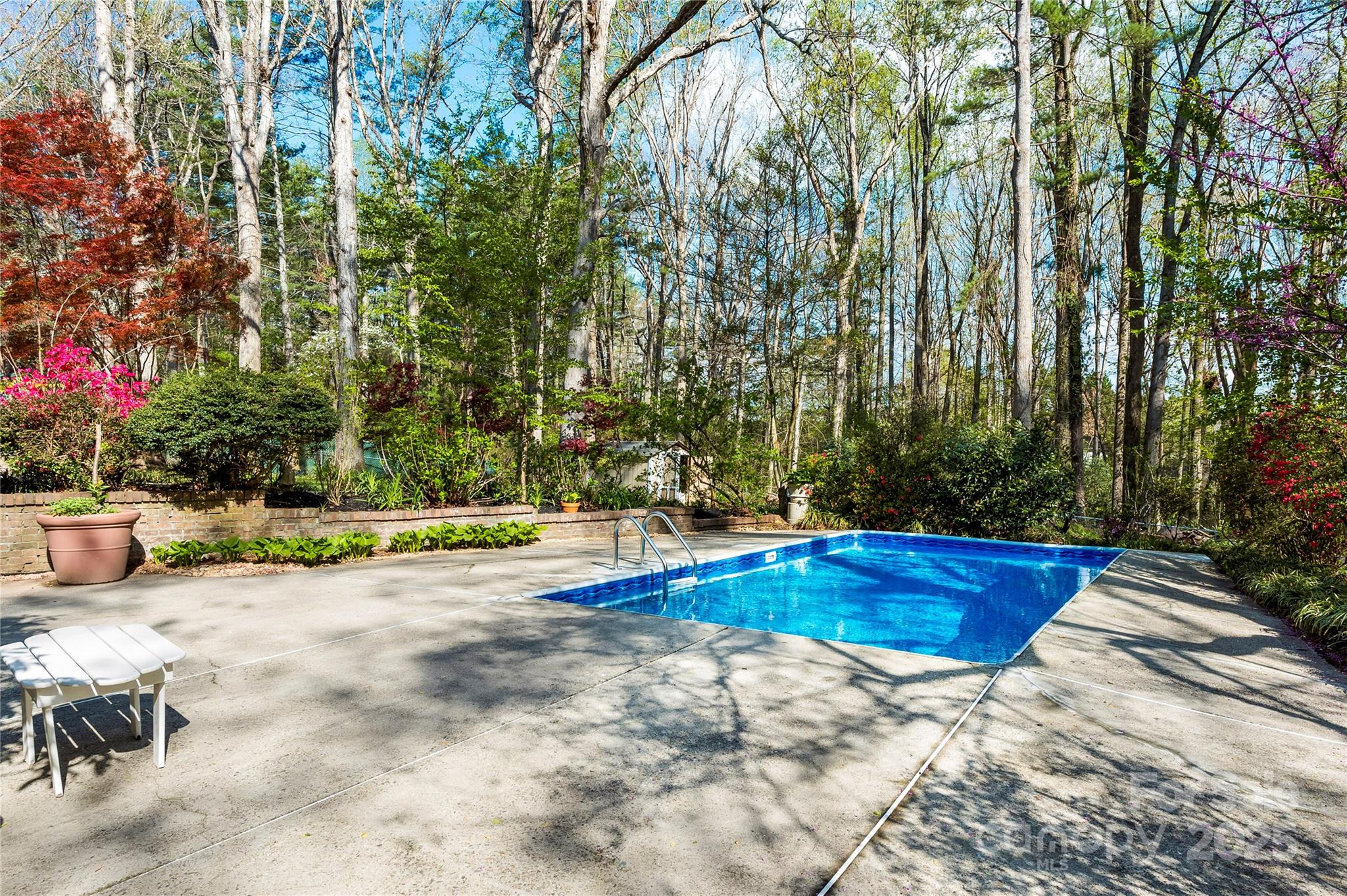 33 Stockwood Road Extension Asheville NC 28803