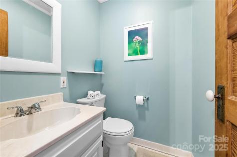 33 Stockwood Road Extension Asheville NC 28803