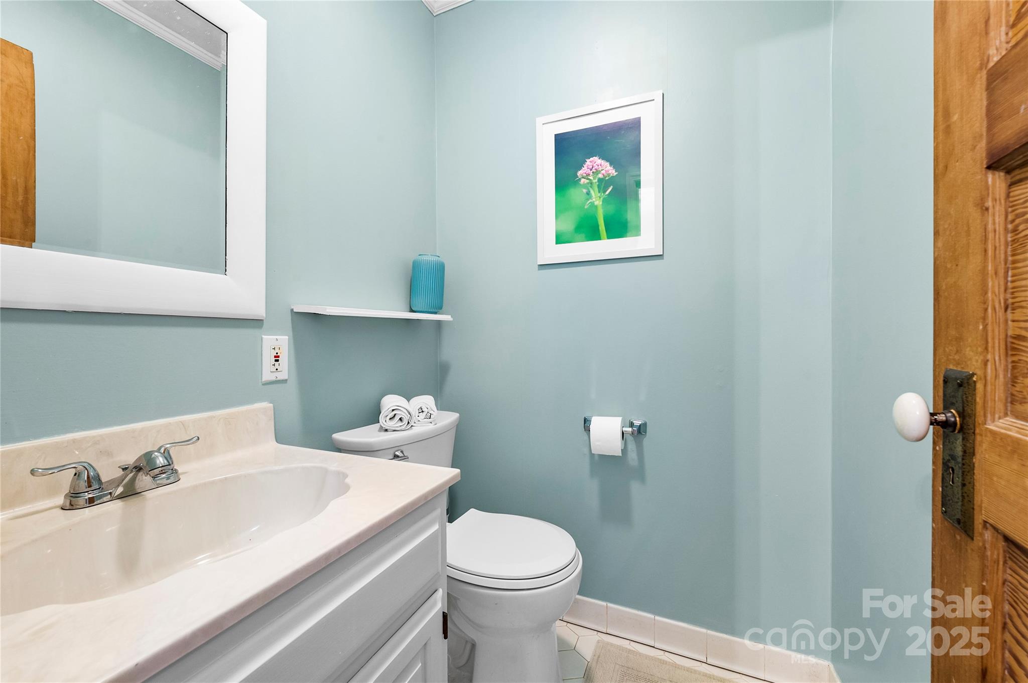 33 Stockwood Road Extension Asheville NC 28803