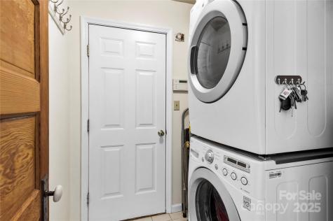 33 Stockwood Road Extension Asheville NC 28803