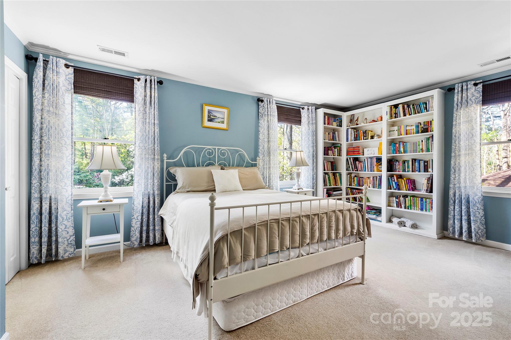 33 Stockwood Road Extension Asheville NC 28803