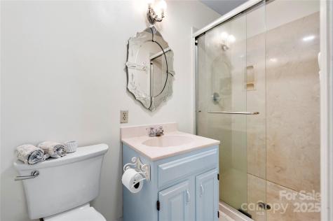 33 Stockwood Road Extension Asheville NC 28803