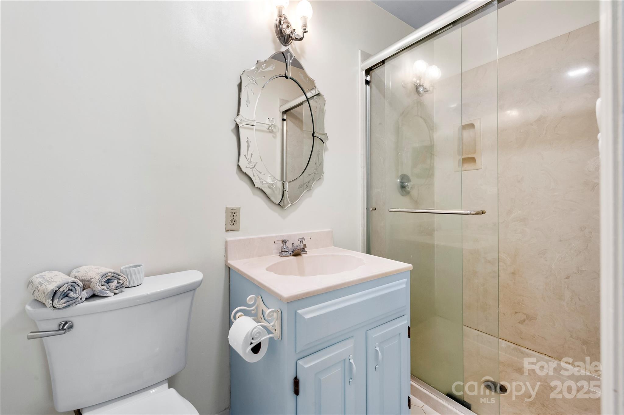 33 Stockwood Road Extension Asheville NC 28803