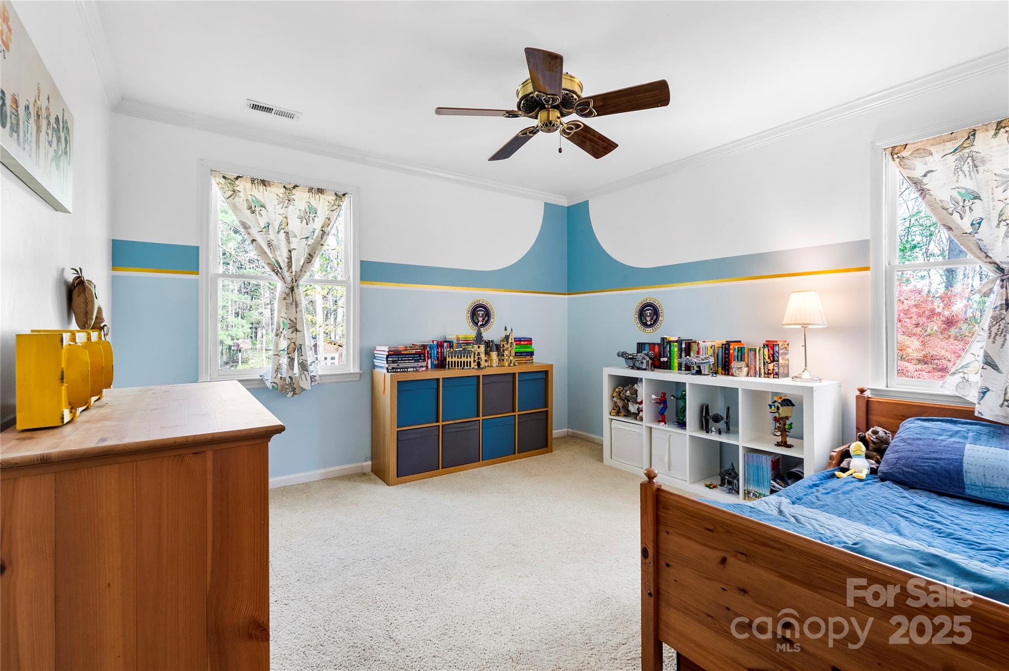 33 Stockwood Road Extension Asheville NC 28803