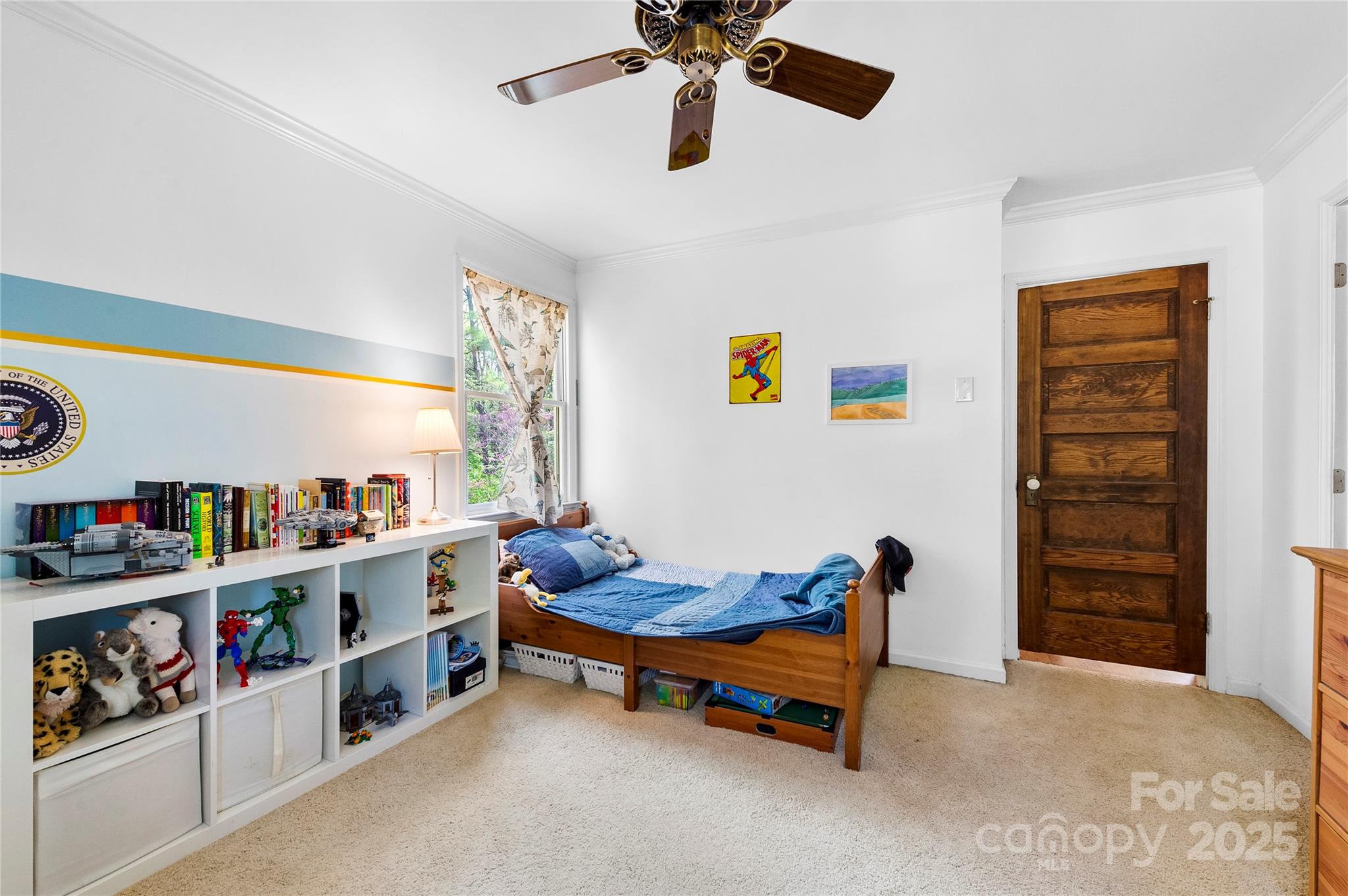 33 Stockwood Road Extension Asheville NC 28803