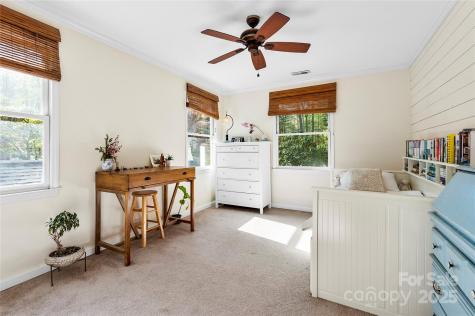 33 Stockwood Road Extension Asheville NC 28803