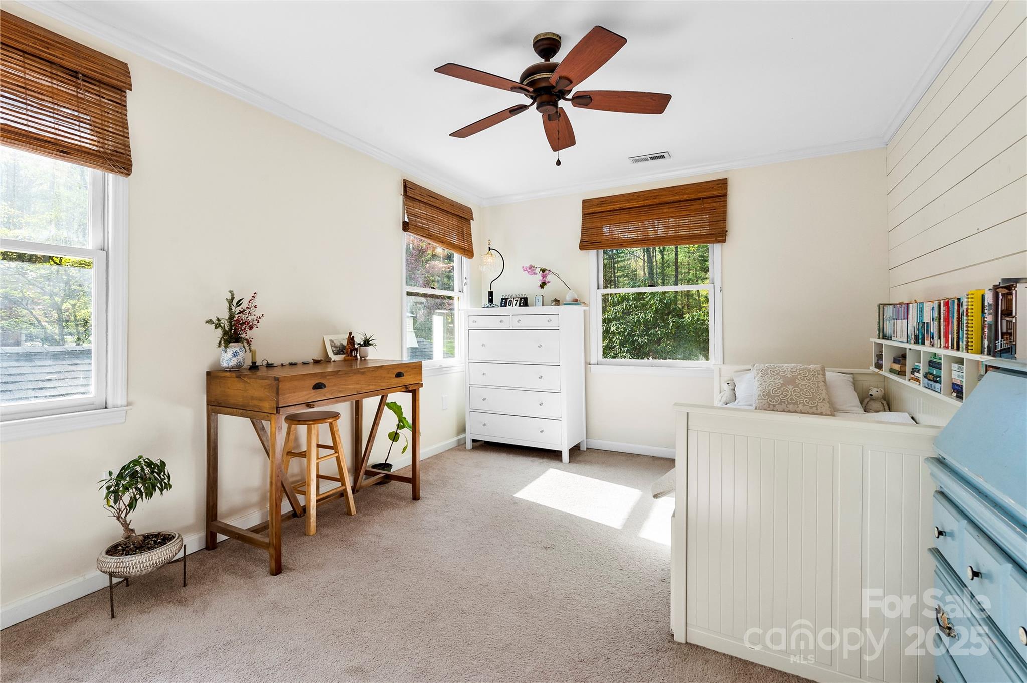 33 Stockwood Road Extension Asheville NC 28803