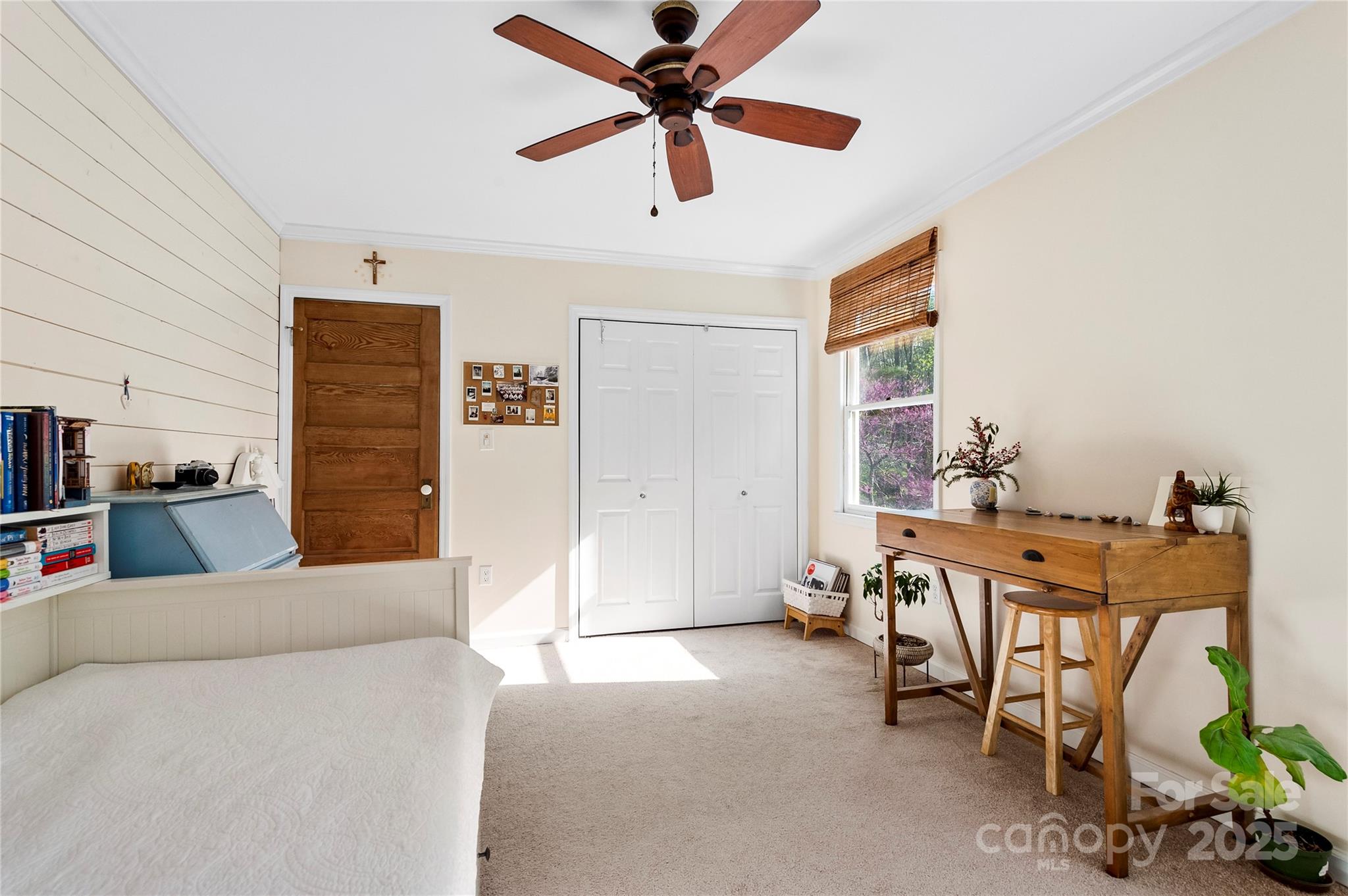 33 Stockwood Road Extension Asheville NC 28803