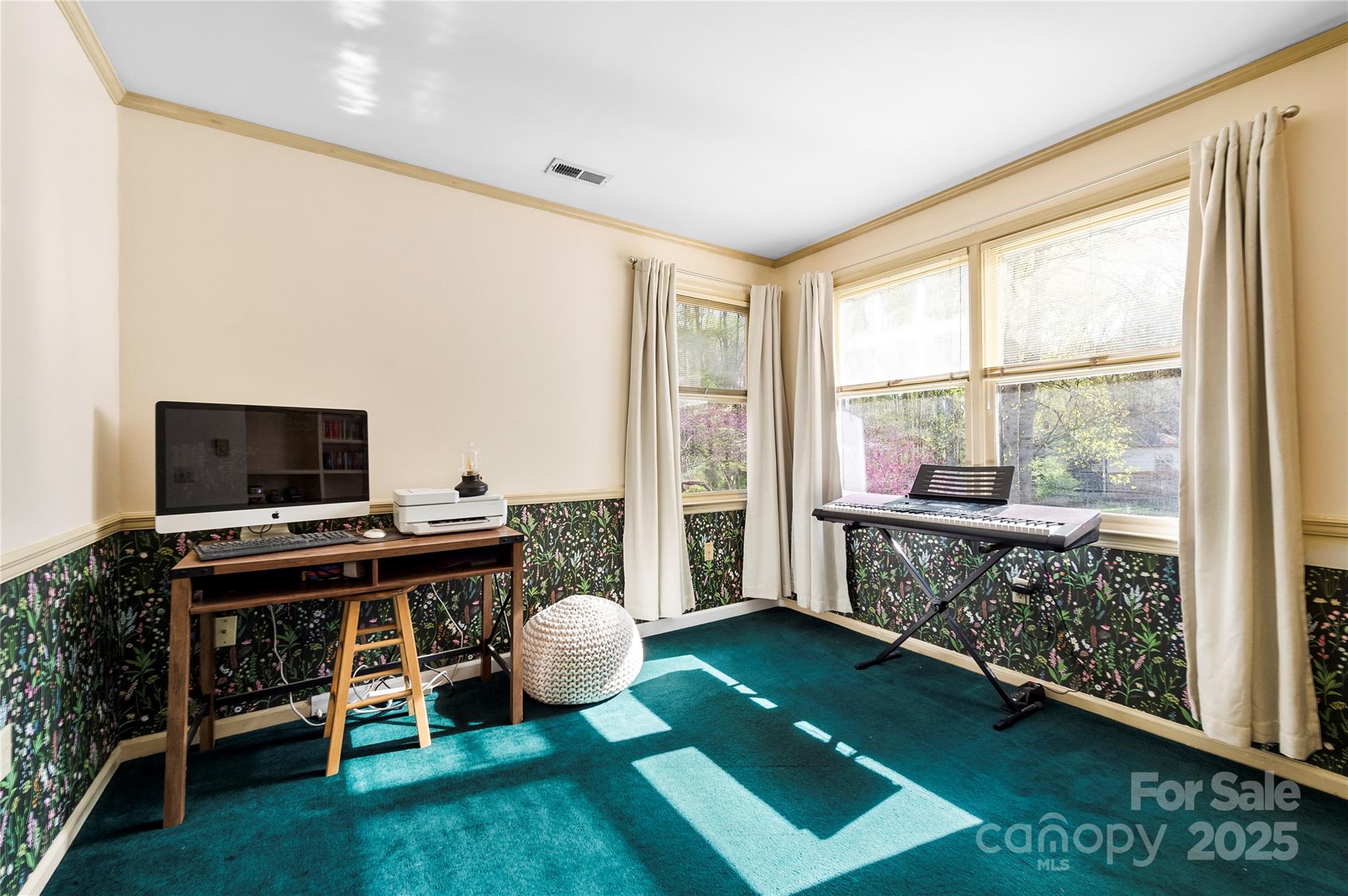 33 Stockwood Road Extension Asheville NC 28803