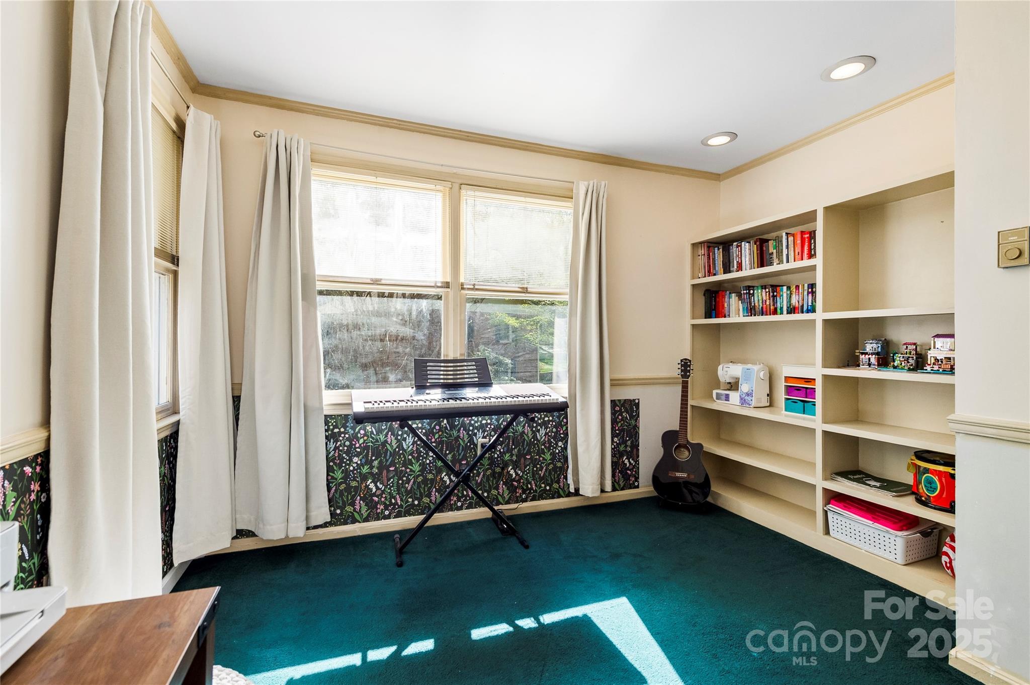 33 Stockwood Road Extension Asheville NC 28803