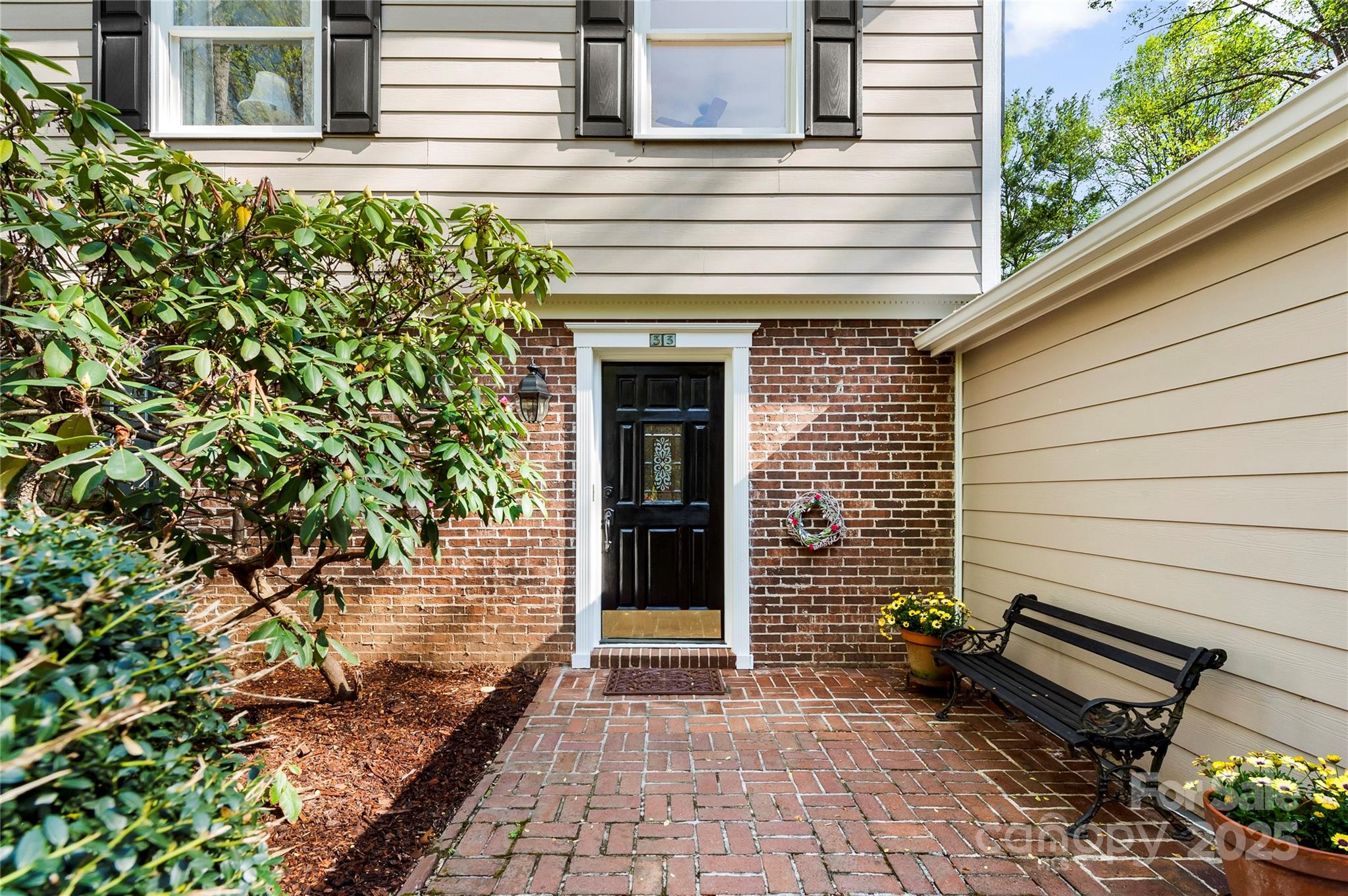 33 Stockwood Road Extension Asheville NC 28803