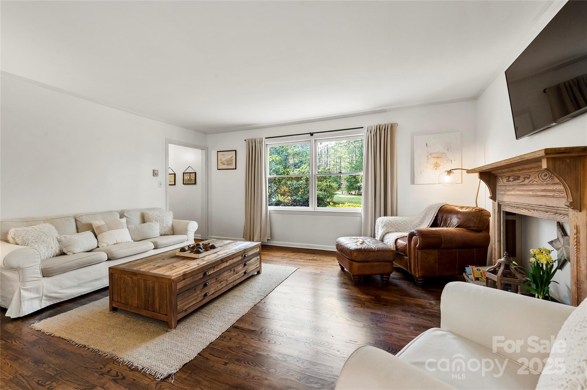 33 Stockwood Road Extension Asheville NC 28803