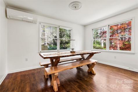 33 Stockwood Road Extension Asheville NC 28803