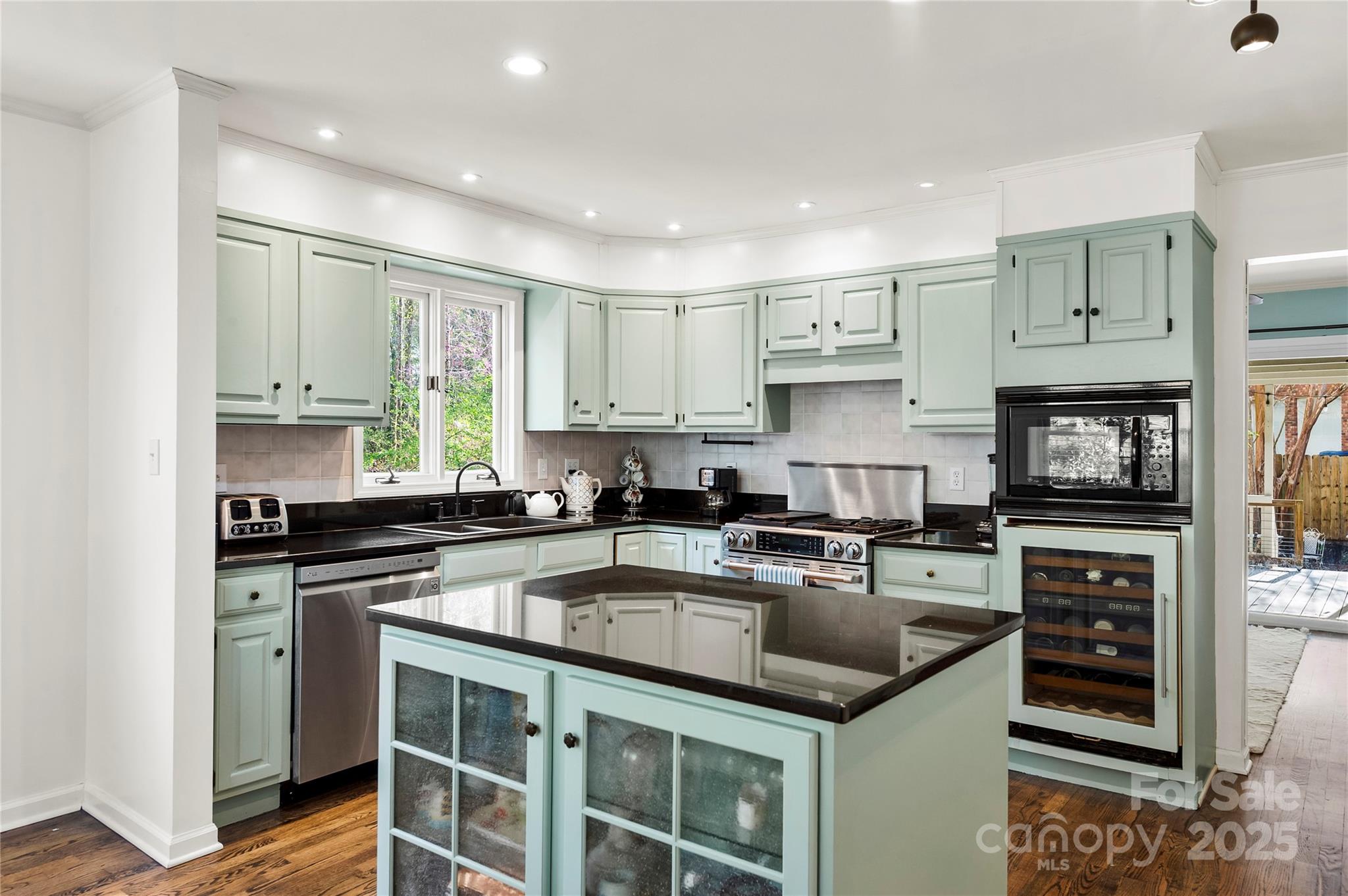 33 Stockwood Road Extension Asheville NC 28803