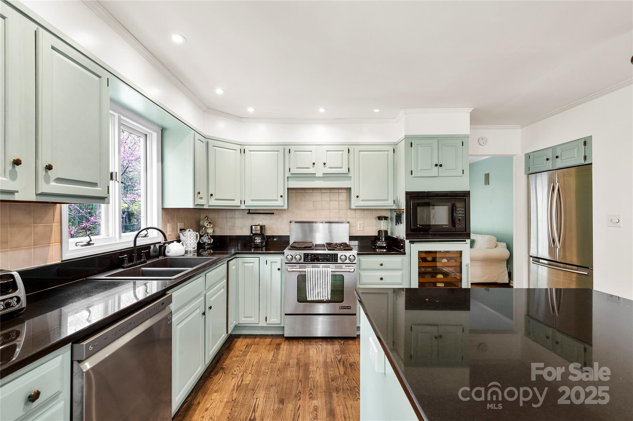 33 Stockwood Road Extension Asheville NC 28803