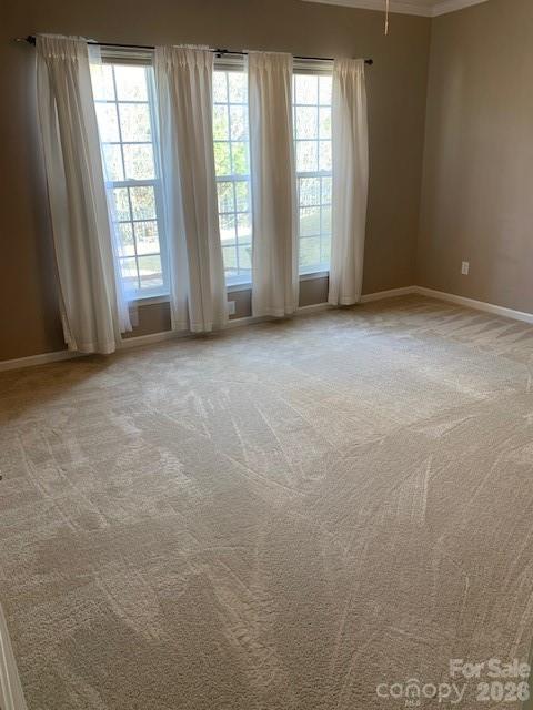 3037 Azalea Drive Fort Mill SC 29707