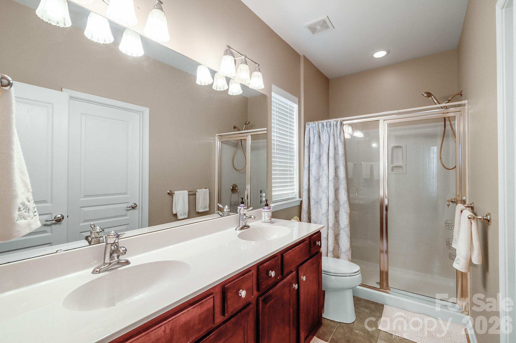 3037 Azalea Drive Fort Mill SC 29707
