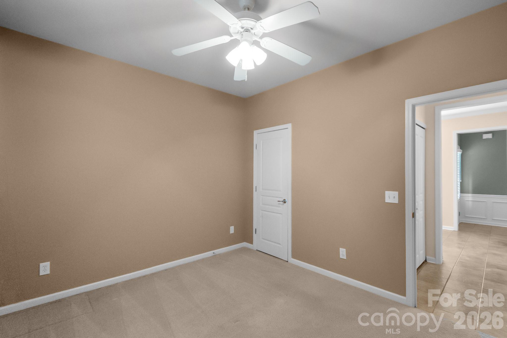 3037 Azalea Drive Fort Mill SC 29707