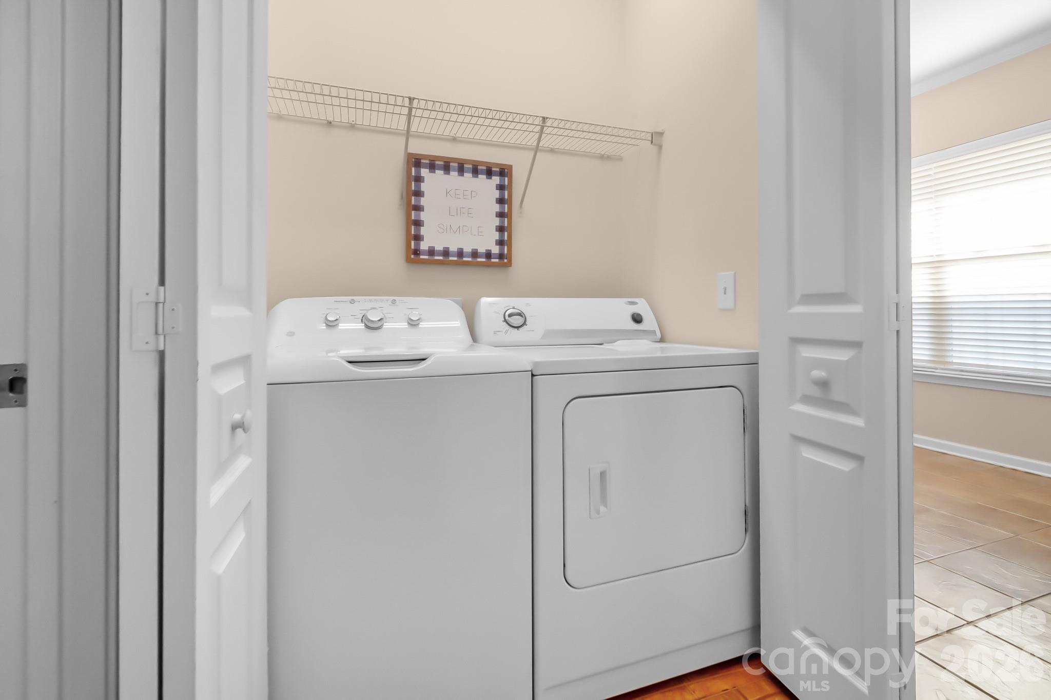 3037 Azalea Drive Fort Mill SC 29707