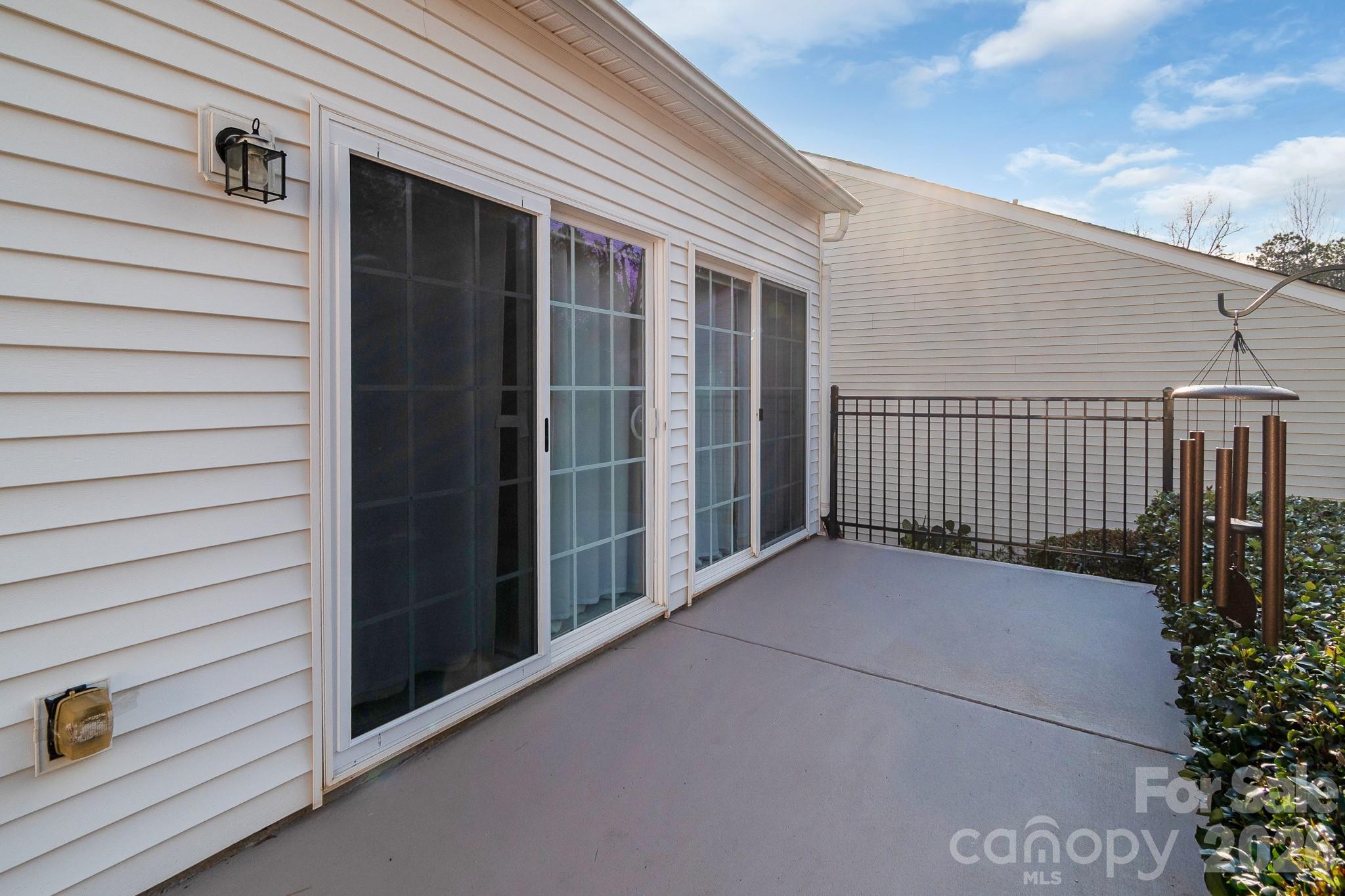 3037 Azalea Drive Fort Mill SC 29707