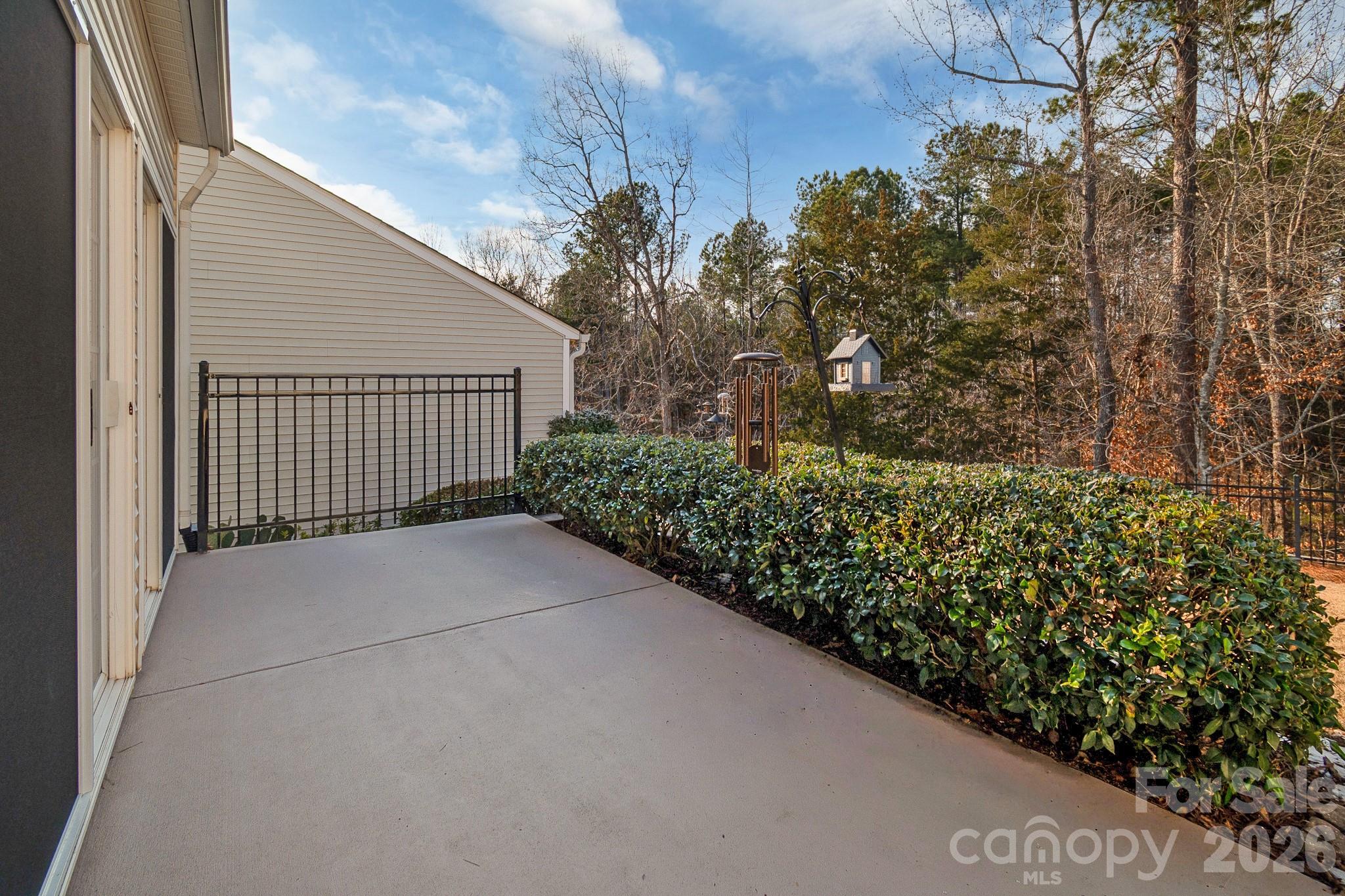 3037 Azalea Drive Fort Mill SC 29707