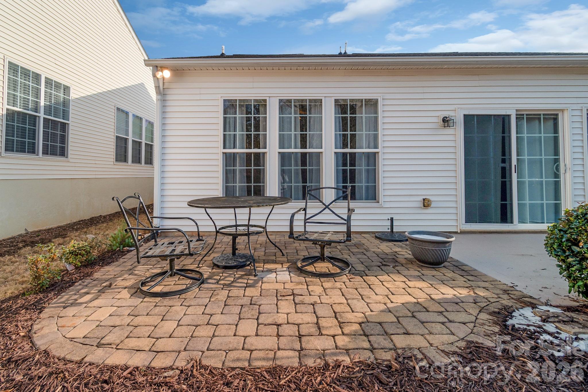 3037 Azalea Drive Fort Mill SC 29707