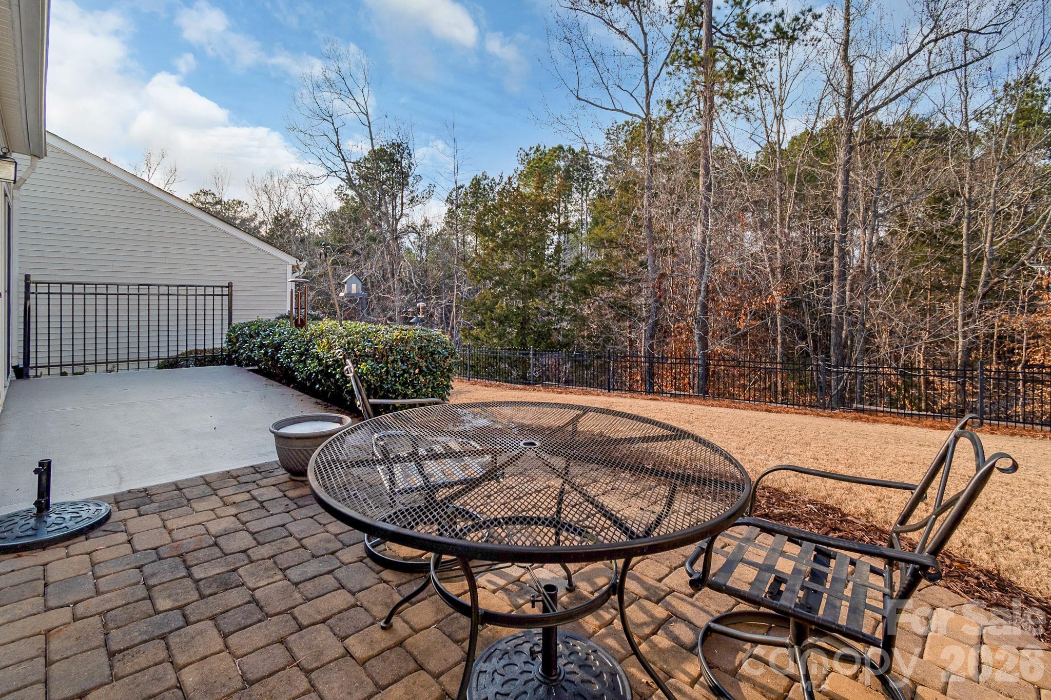 3037 Azalea Drive Fort Mill SC 29707