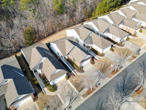 3037 Azalea Drive Fort Mill SC 29707