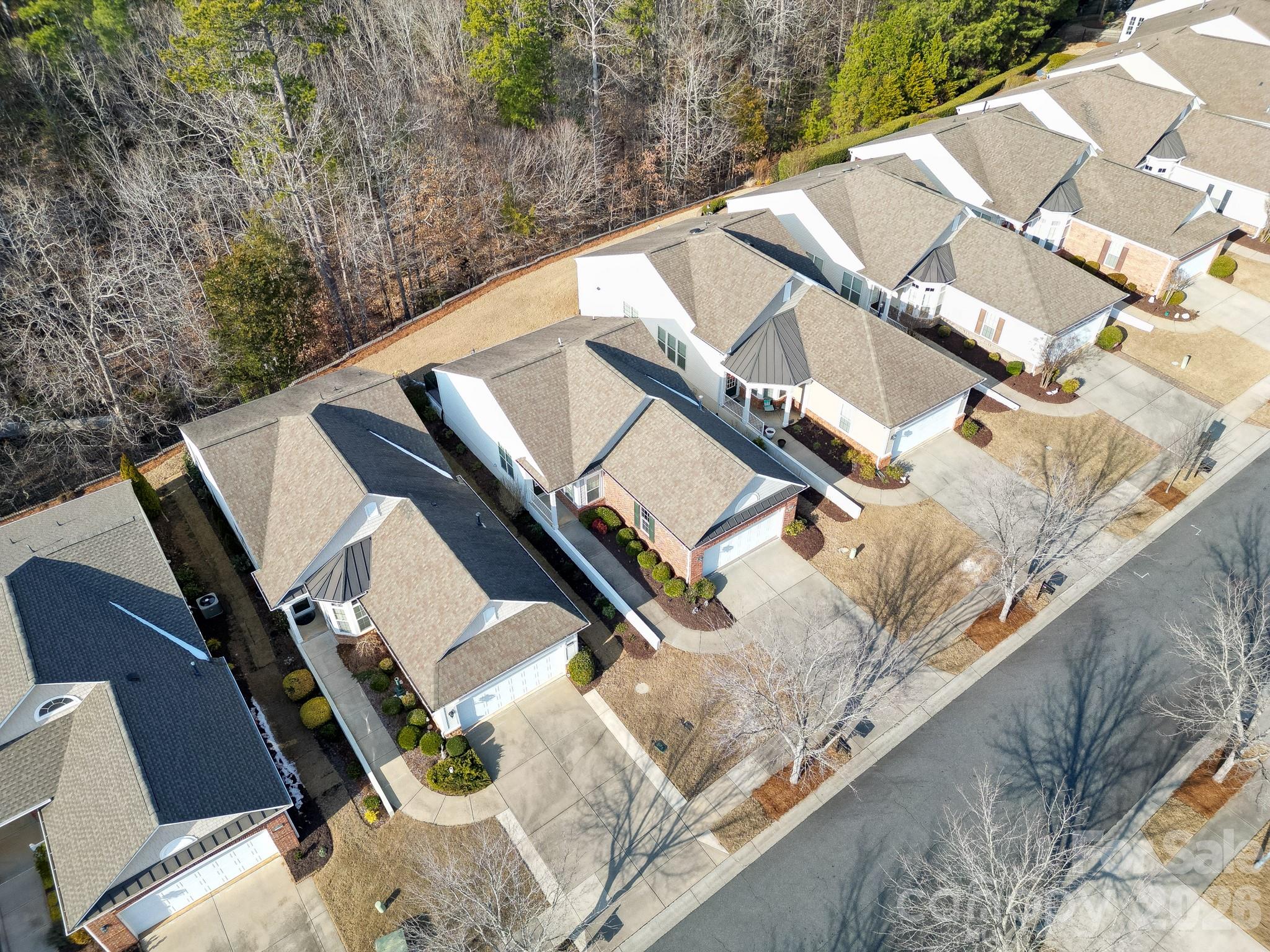 3037 Azalea Drive Fort Mill SC 29707