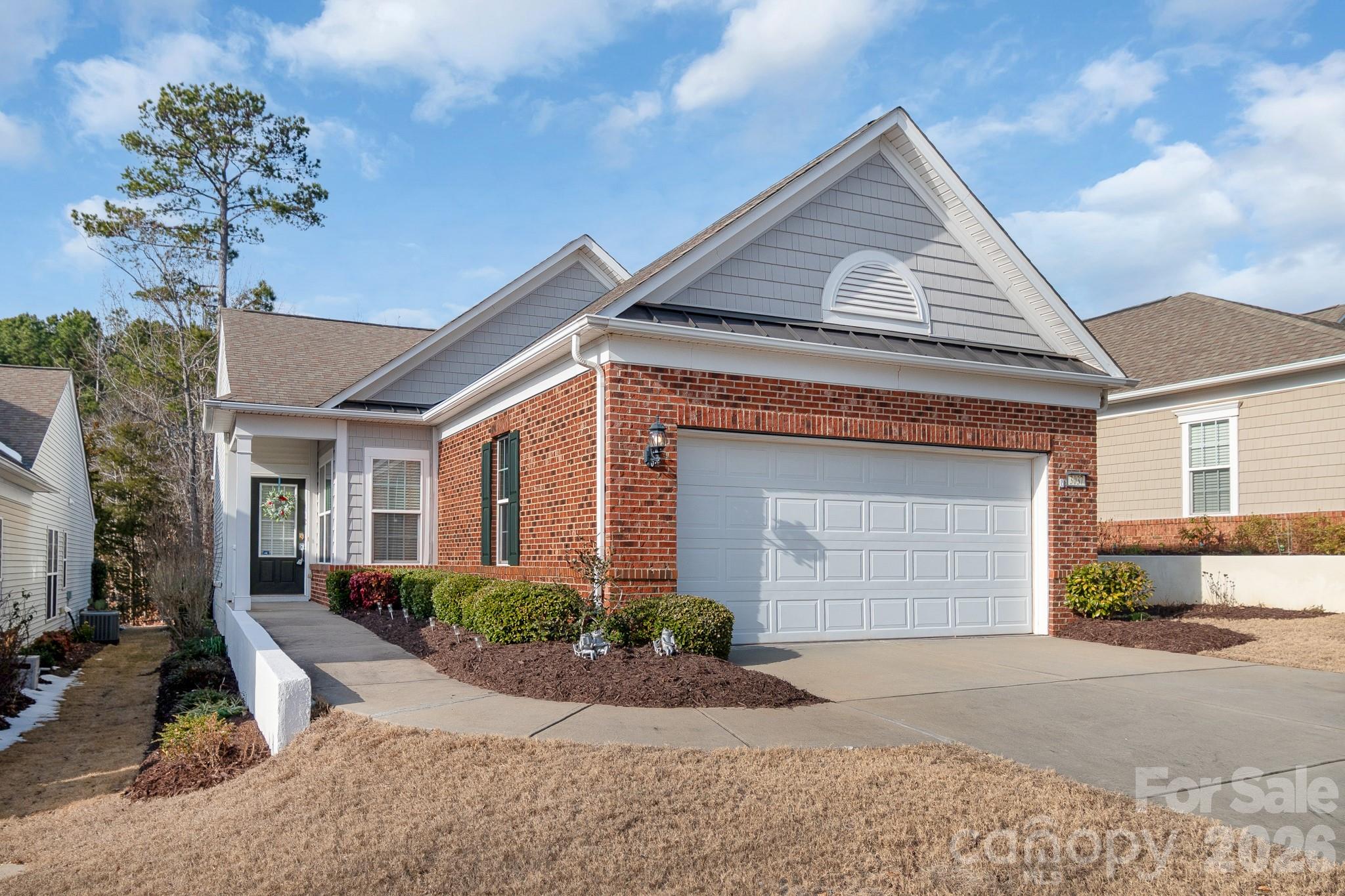 3037 Azalea Drive Fort Mill SC 29707