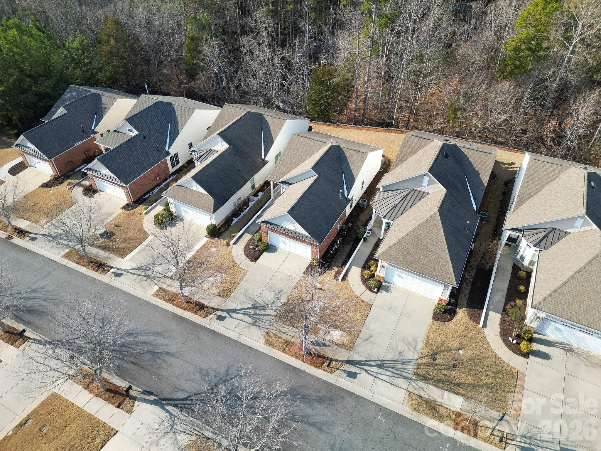3037 Azalea Drive Fort Mill SC 29707