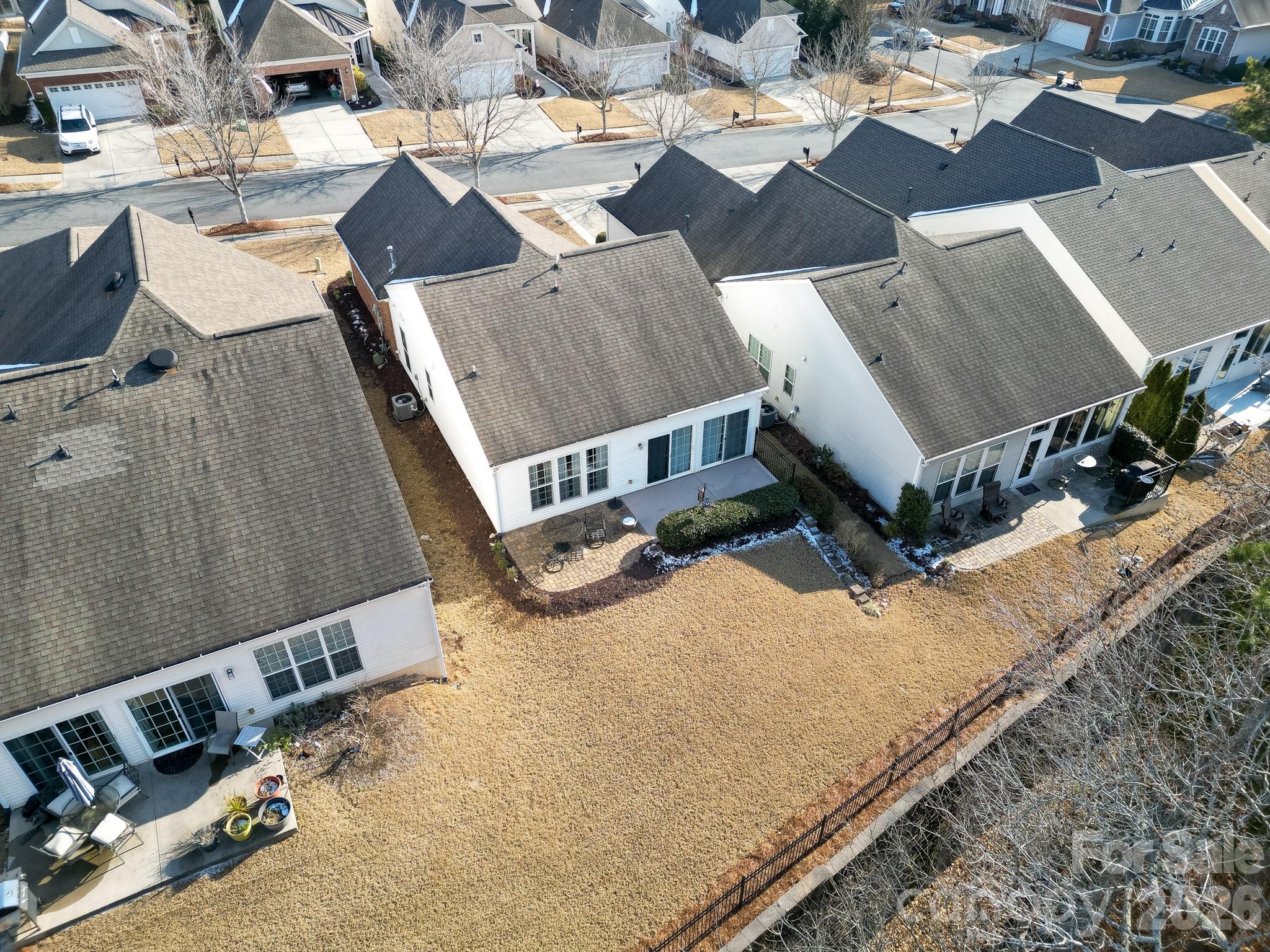 3037 Azalea Drive Fort Mill SC 29707