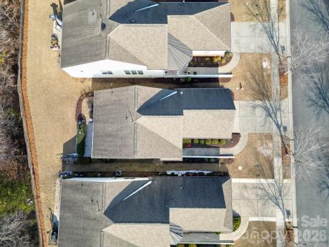 3037 Azalea Drive Fort Mill SC 29707
