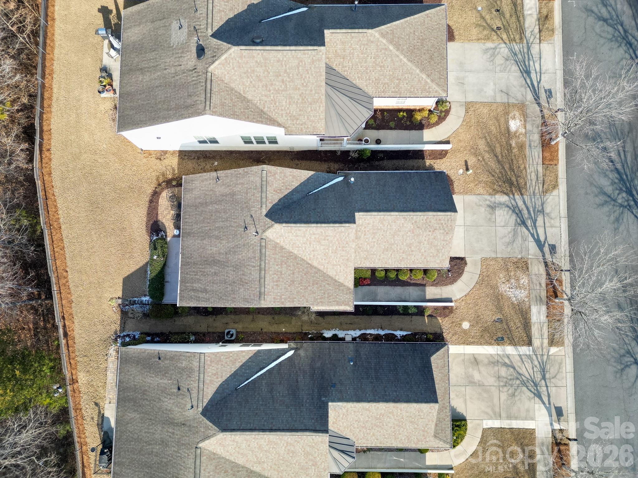 3037 Azalea Drive Fort Mill SC 29707