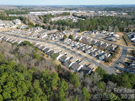 3037 Azalea Drive Fort Mill SC 29707