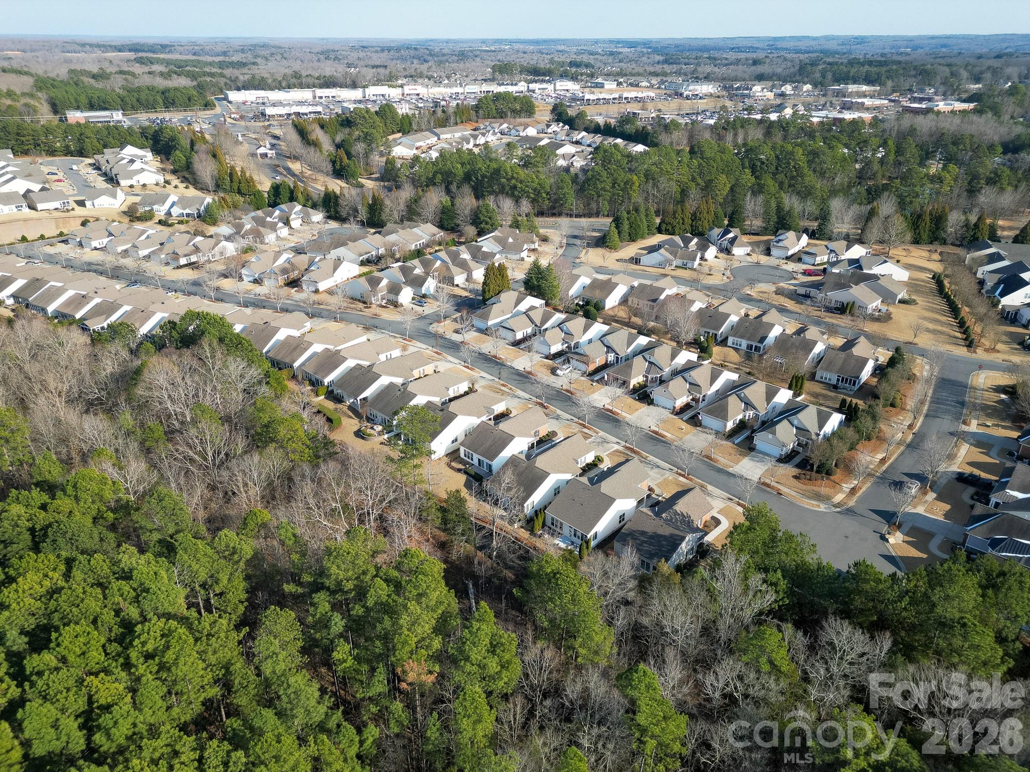 3037 Azalea Drive Fort Mill SC 29707