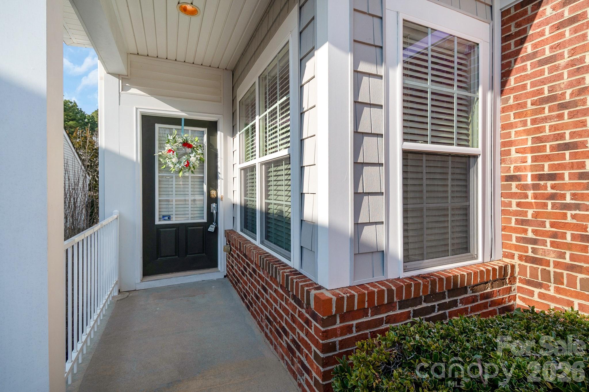 3037 Azalea Drive Fort Mill SC 29707