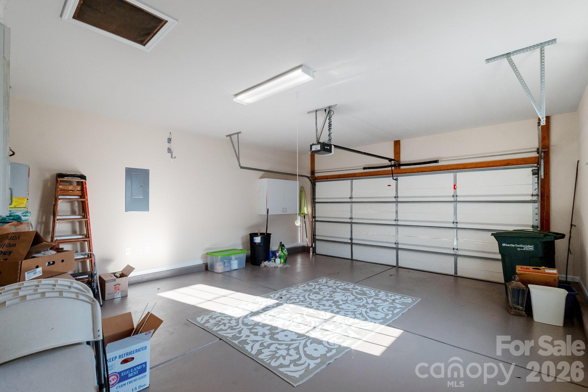 3037 Azalea Drive Fort Mill SC 29707
