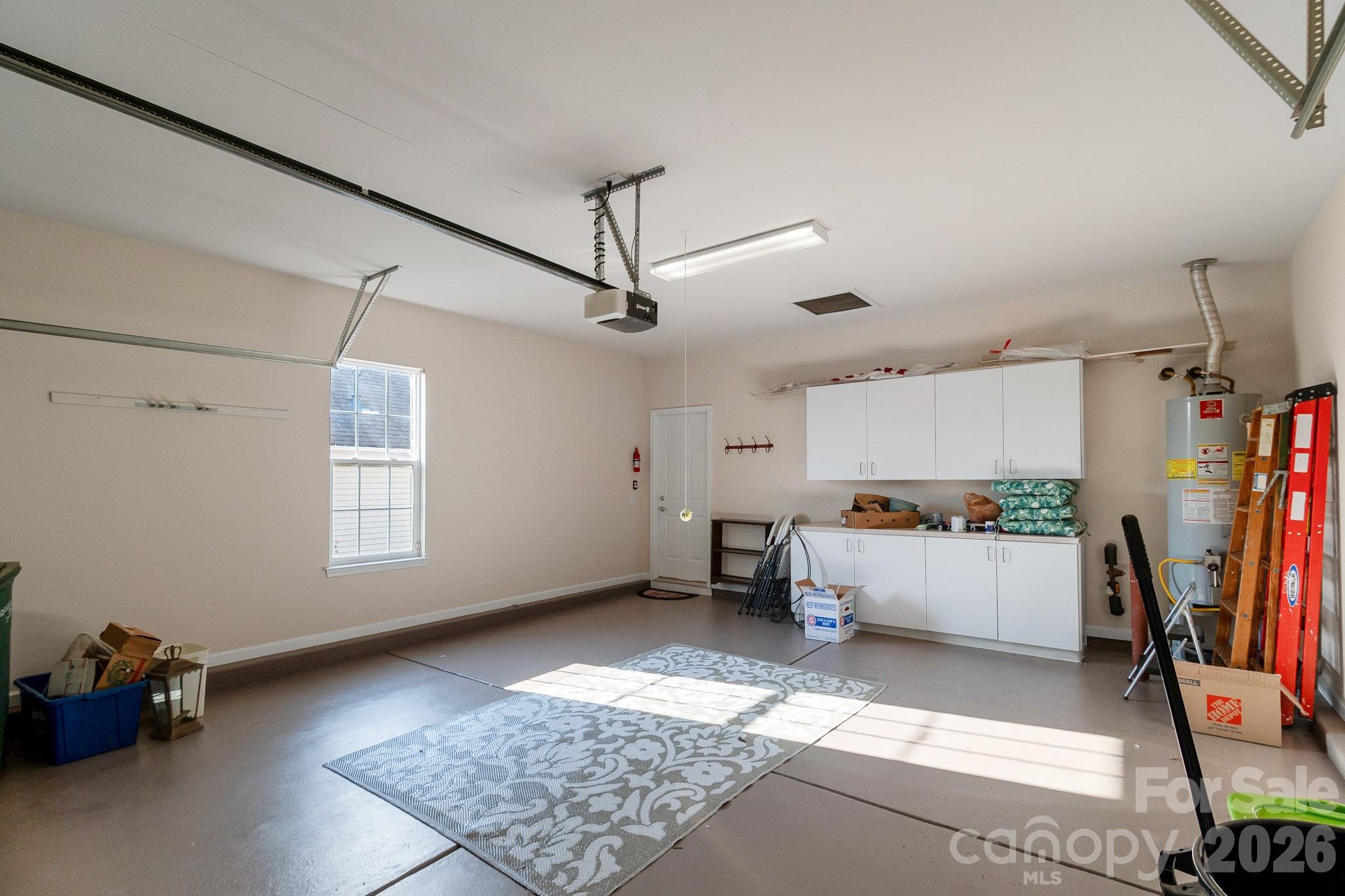 3037 Azalea Drive Fort Mill SC 29707