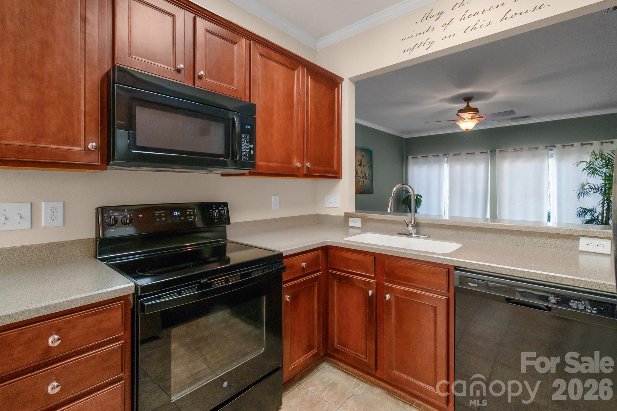 3037 Azalea Drive Fort Mill SC 29707