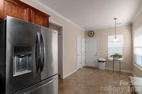 3037 Azalea Drive Fort Mill SC 29707