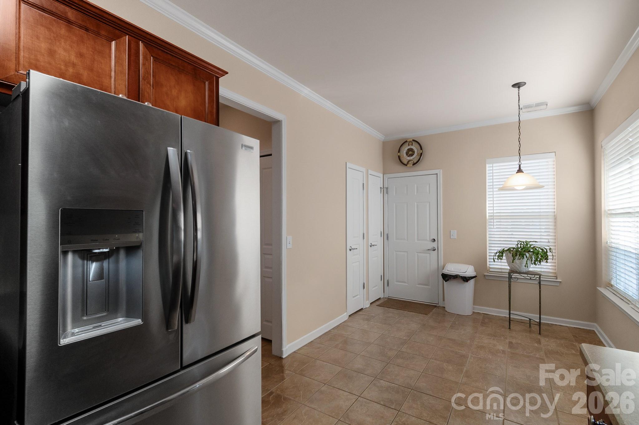 3037 Azalea Drive Fort Mill SC 29707