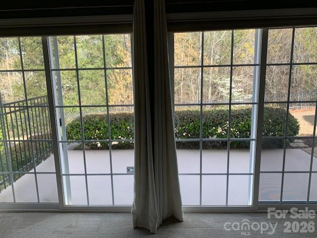3037 Azalea Drive Fort Mill SC 29707