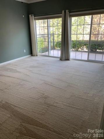 3037 Azalea Drive Fort Mill SC 29707