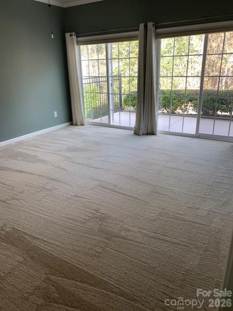 3037 Azalea Drive Fort Mill SC 29707